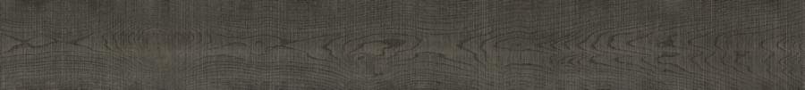 Living Ceramics Riga Taupe 22.5x200