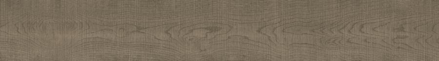 Living Ceramics Riga Walnut 22.5x160