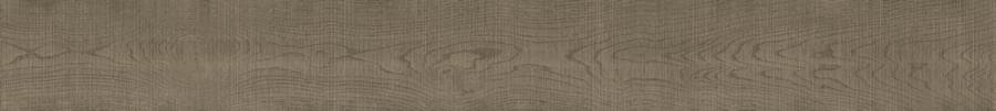 Living Ceramics Riga Walnut 22.5x200
