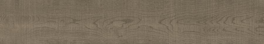 Living Ceramics Riga Walnut Anti-Slip 20x120