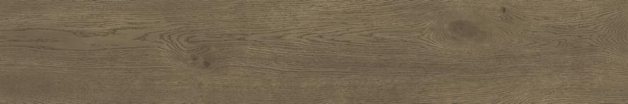 Living Ceramics Uno Cocoa Anti-Slip 20x120