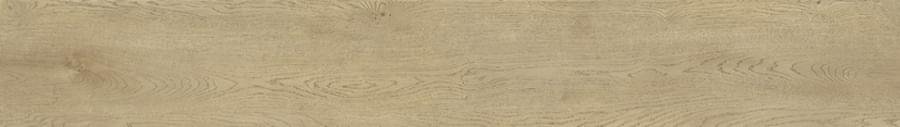 Living Ceramics Uno Cognac 22.5x160