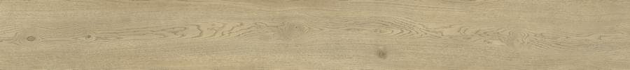Living Ceramics Uno Cognac 22.5x200