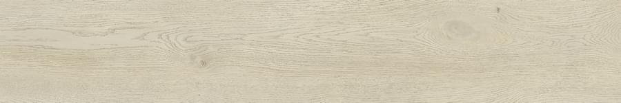 Living Ceramics Uno Sand Anti-Slip 20x120