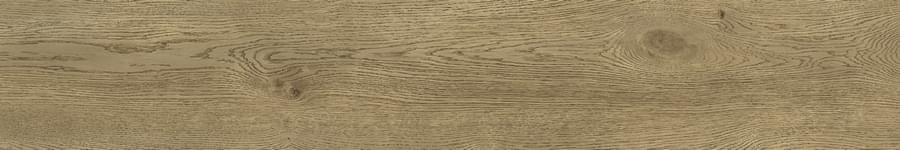 Living Ceramics Uno Walnut Anti-Slip 20x120