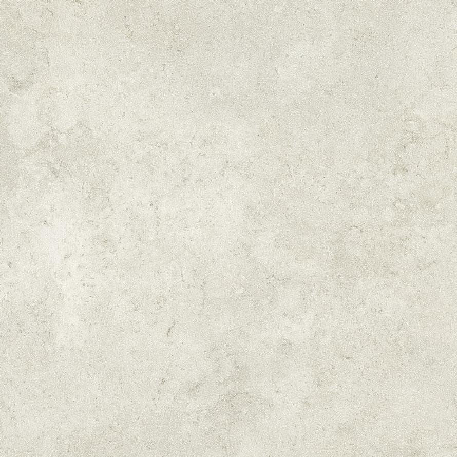 Living Ceramics Verso Cross Cut Classic 90x90