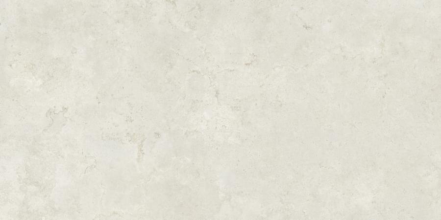 Living Ceramics Verso Cross Cut Classic Ductile 60x120