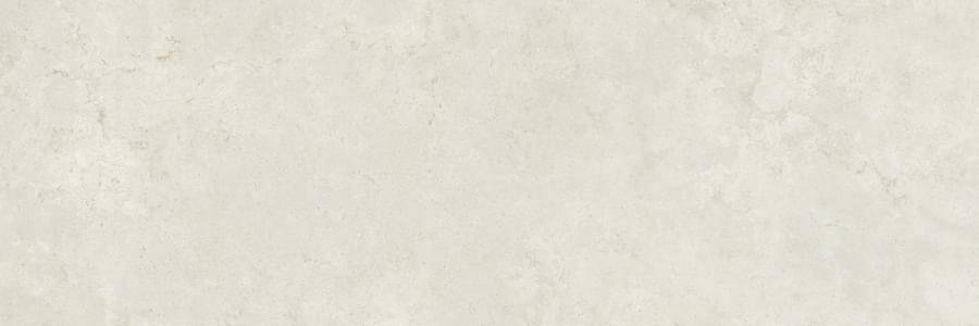 Living Ceramics Verso Cross Cut Classic Ductile 90x270