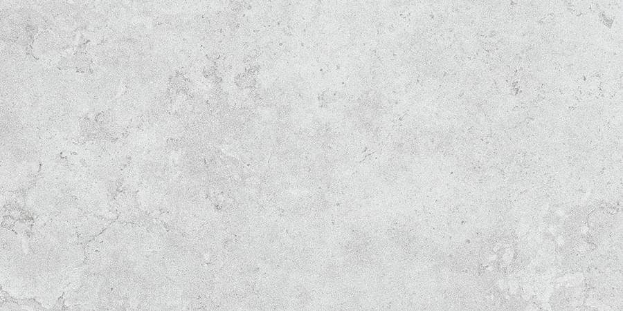 Living Ceramics Verso Cross Cut Grey 60x120