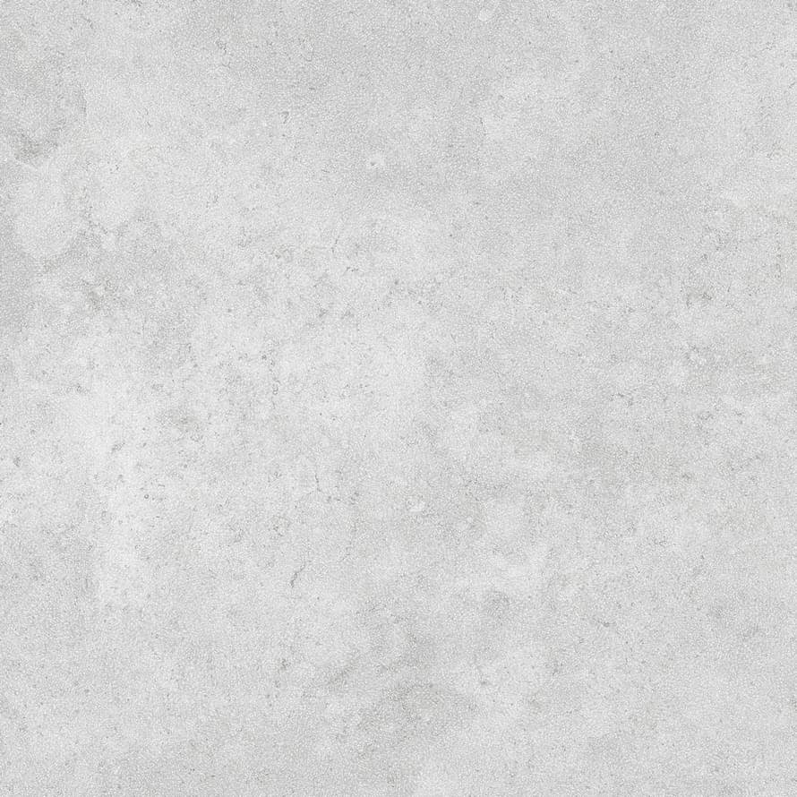 Living Ceramics Verso Cross Cut Grey 90x90