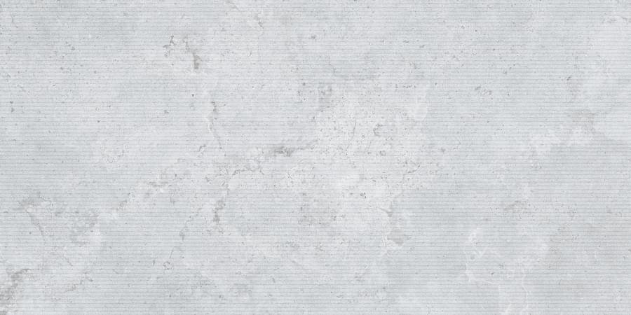 Living Ceramics Verso Cross Cut Grey Arco Ductile 60x120