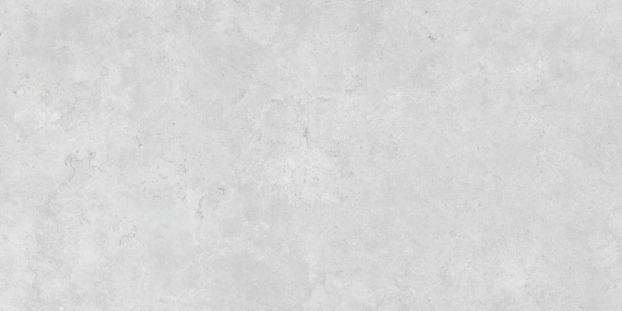Living Ceramics Verso Cross Cut Grey Ductile 60x120