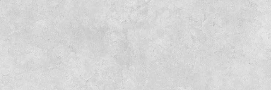 Living Ceramics Verso Cross Cut Grey Ductile 90x270