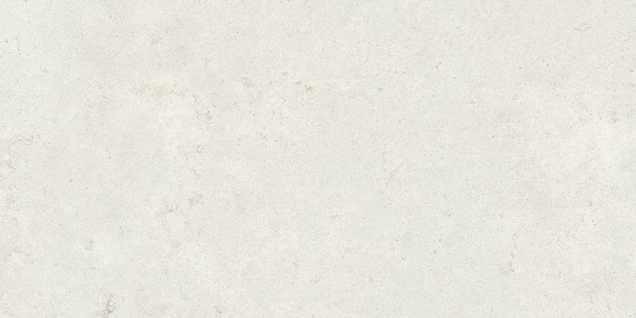 Living Ceramics Verso Cross Cut Light 60x120