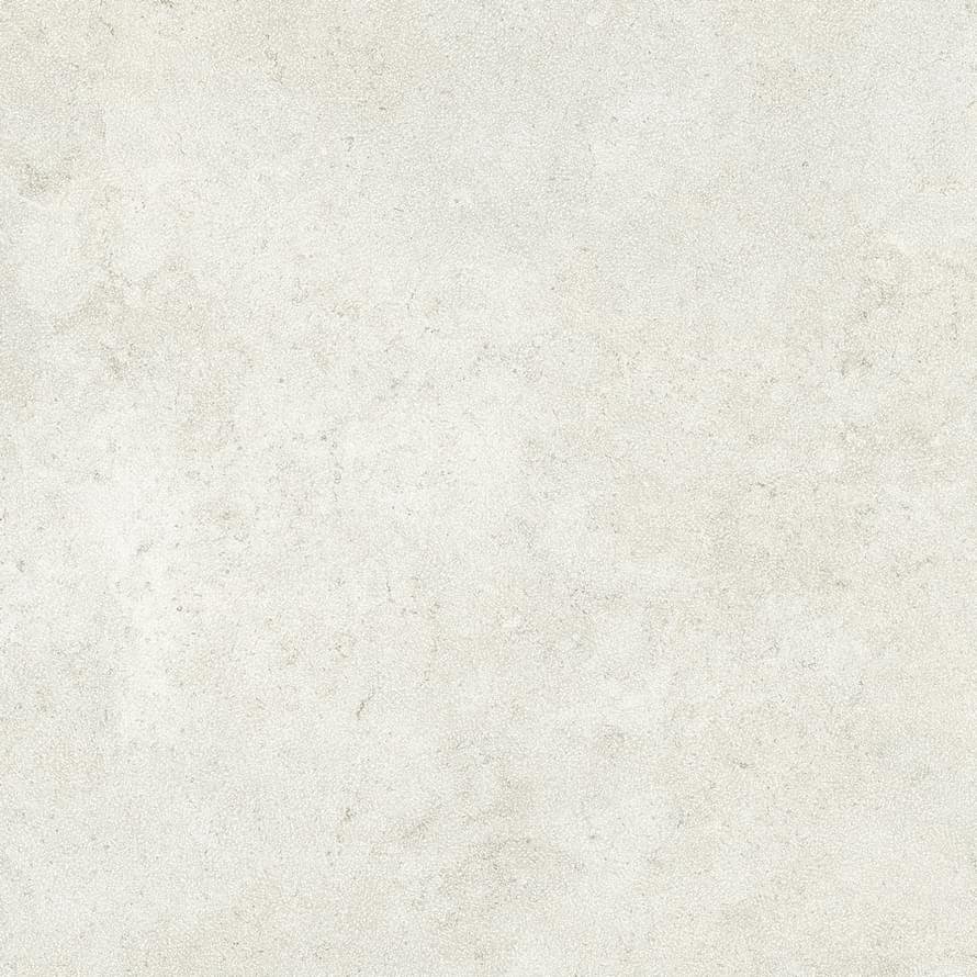 Living Ceramics Verso Cross Cut Light 90x90