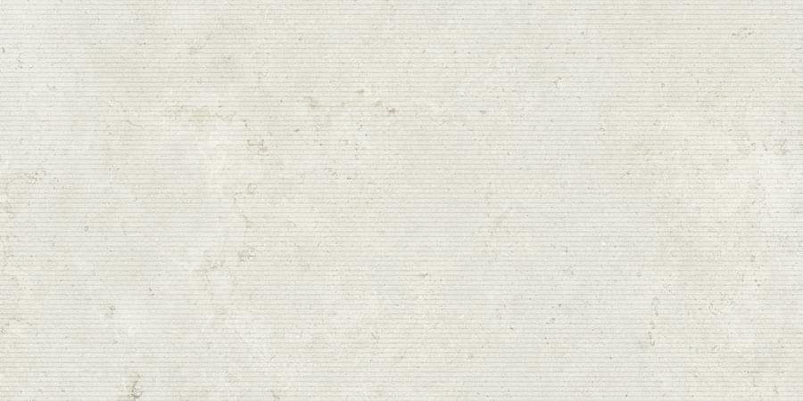 Living Ceramics Verso Cross Cut Light Arco Ductile 60x120