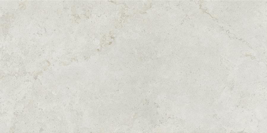 Living Ceramics Verso Cross Cut Light Arpa Ductile 60x120