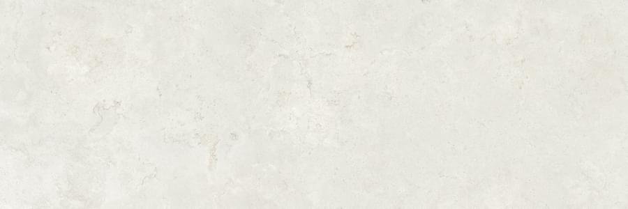 Living Ceramics Verso Cross Cut Light Ductile 90x270