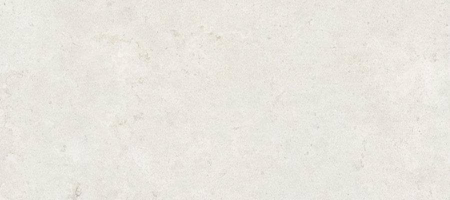 Living Ceramics Verso Cross Cut Light Soft Textured 119.8x269.8