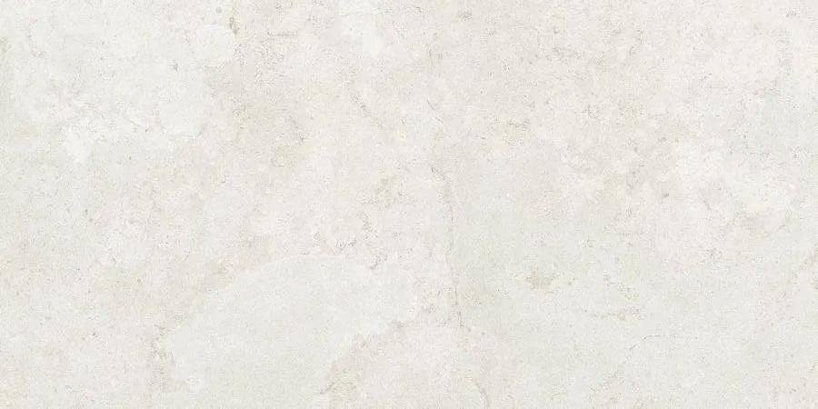 Living Ceramics Verso Cross Cut Light Soft Textured 59.8x119.8