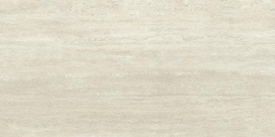 Living Ceramics Verso Vein Cut Classic 60x120