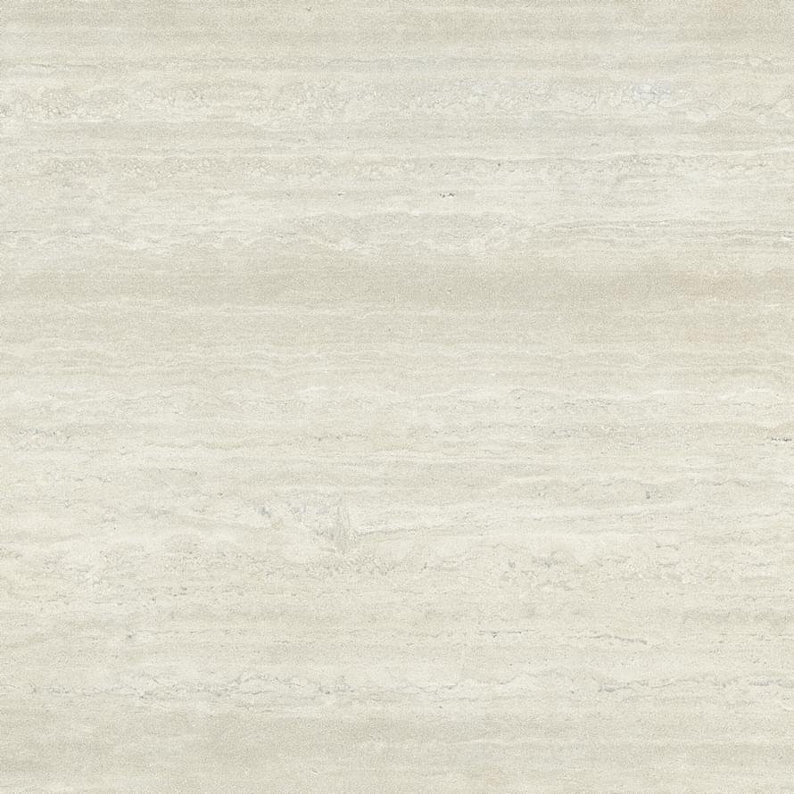 Living Ceramics Verso Vein Cut Classic 90x90