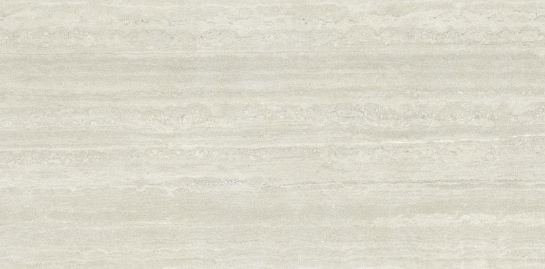 Living Ceramics Verso Vein Cut Classic Anti-Slip 60x120