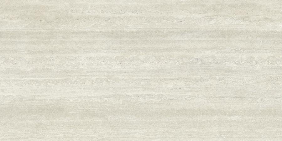 Living Ceramics Verso Vein Cut Classic Ductile 60x120