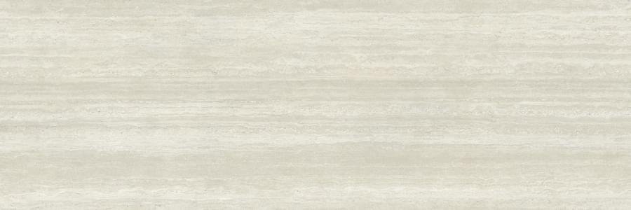 Living Ceramics Verso Vein Cut Classic Ductile 90x270