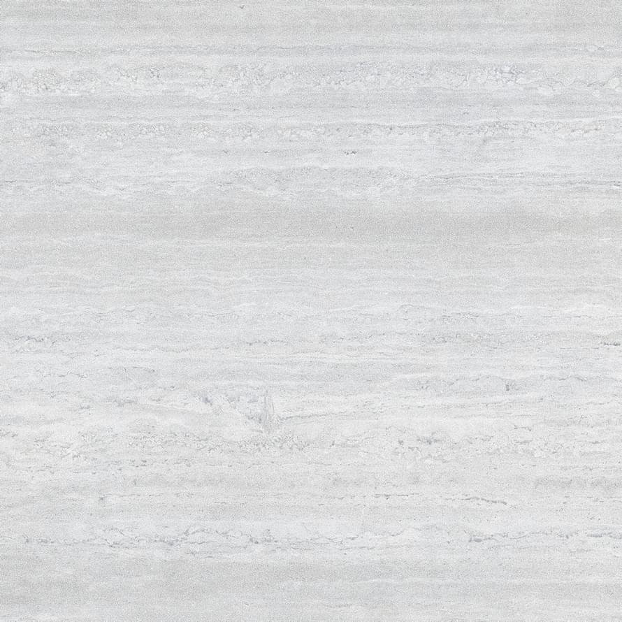 Living Ceramics Verso Vein Cut Grey 90x90