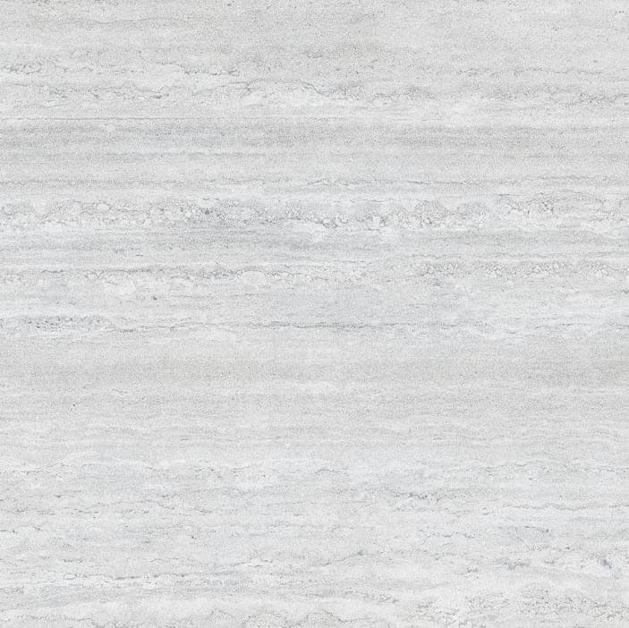 Living Ceramics Verso Vein Cut Grey Anti-Slip 120x120