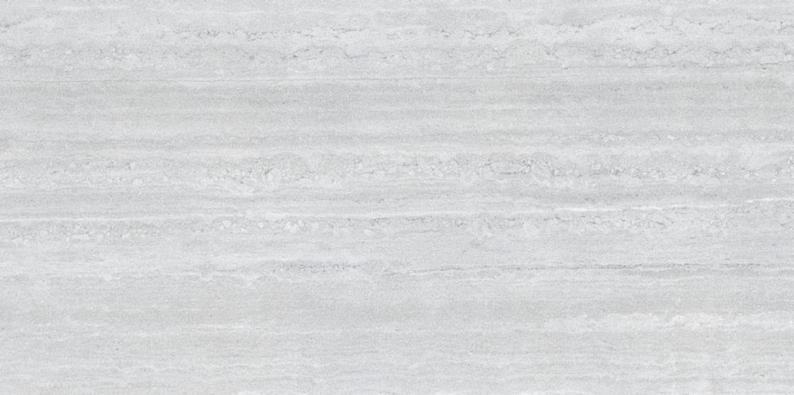 Living Ceramics Verso Vein Cut Grey Anti-Slip 60x120