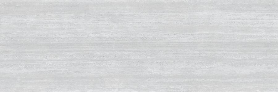 Living Ceramics Verso Vein Cut Grey Ductile 90x270