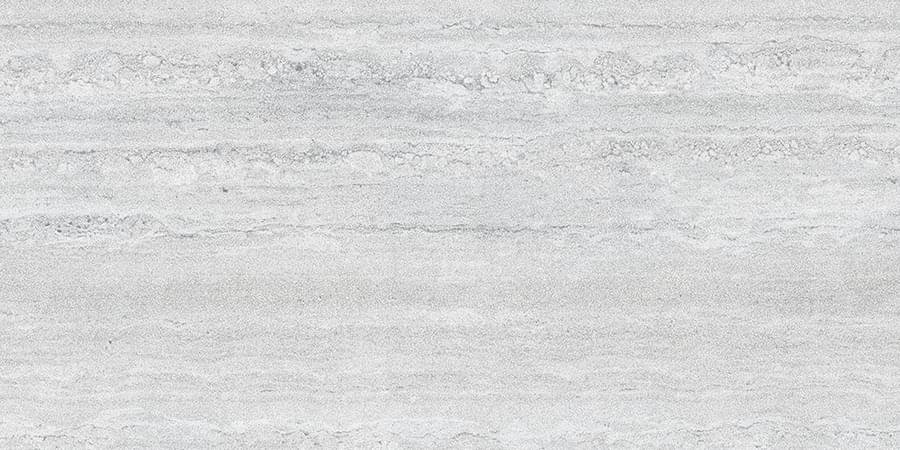 Living Ceramics Verso Vein Cut Grey Honed 60x120