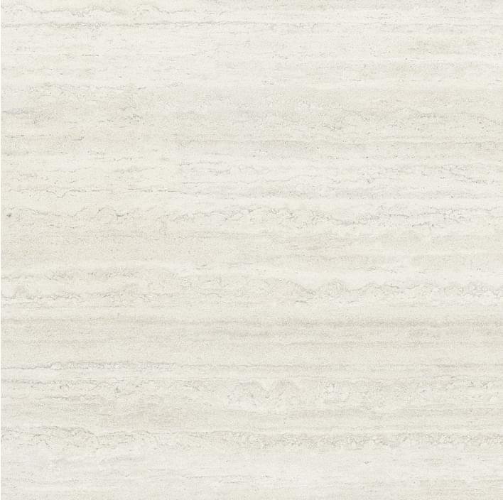 Living Ceramics Verso Vein Cut Light Anti-Slip 120x120
