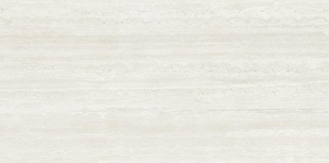 Living Ceramics Verso Vein Cut Light Anti-Slip 60x120