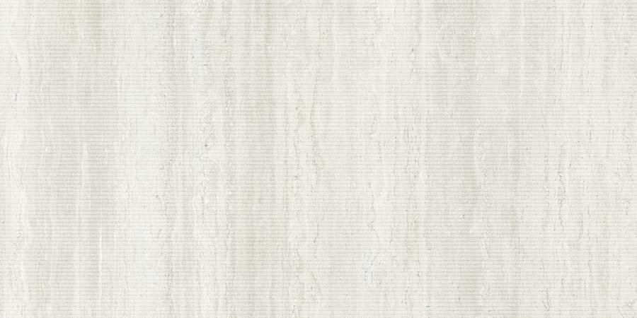 Living Ceramics Verso Vein Cut Light Arco Ductile 60x120