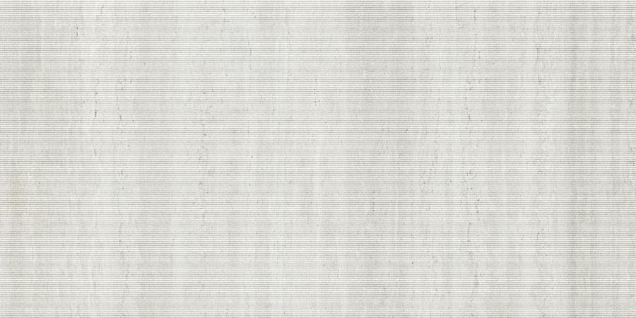 Living Ceramics Verso Vein Cut Light Arpa Ductile 60x120