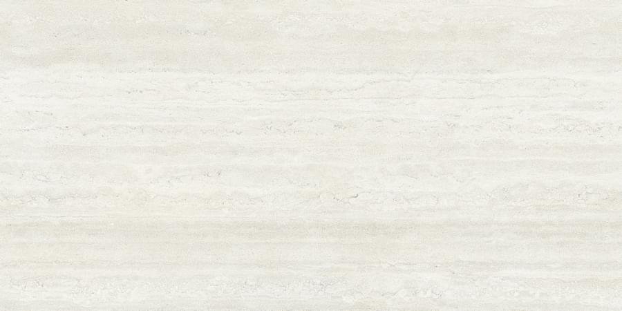 Living Ceramics Verso Vein Cut Light Ductile 60x120