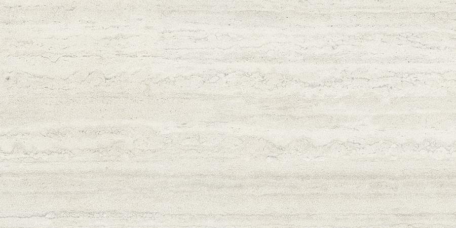 Living Ceramics Verso Vein Cut Light Honed 60x120