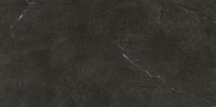 Living Ceramics Vonn Anthracite Anti-Slip 60x120