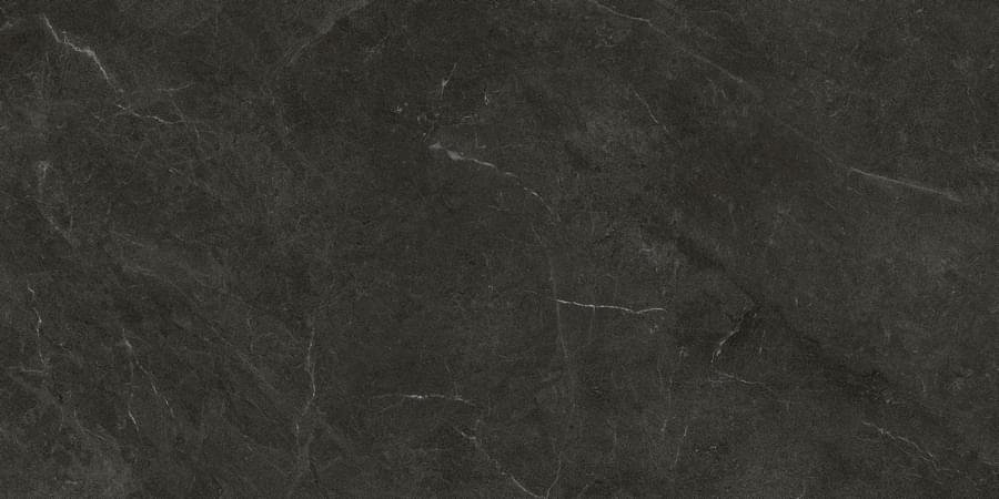 Living Ceramics Vonn Anthracite Ductile 60x120