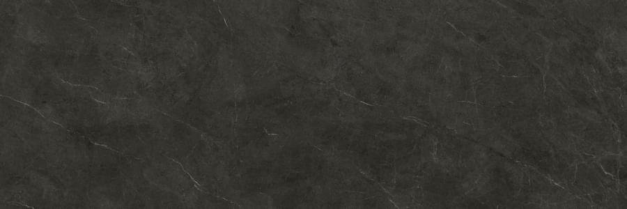 Living Ceramics Vonn Anthracite Ductile 90x270