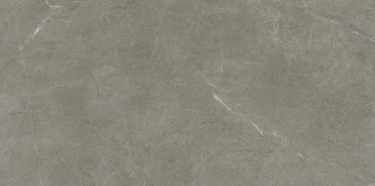 Living Ceramics Vonn Greige Anti-Slip 60x120