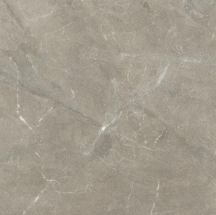 Living Ceramics Vonn Greige Anti-Slip 90x90