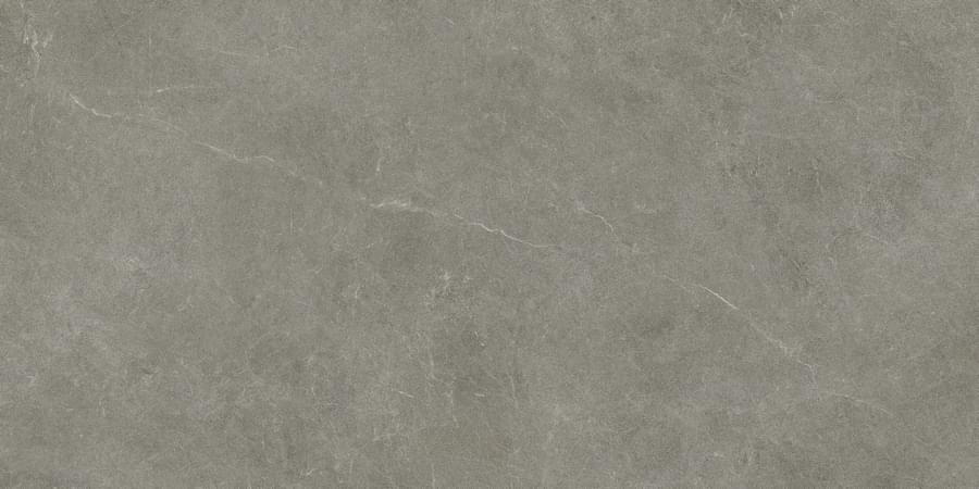 Living Ceramics Vonn Greige Ductile 60x120