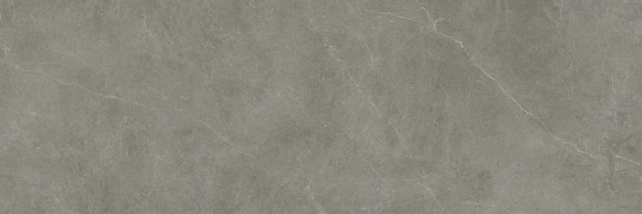 Living Ceramics Vonn Greige Ductile 90x270