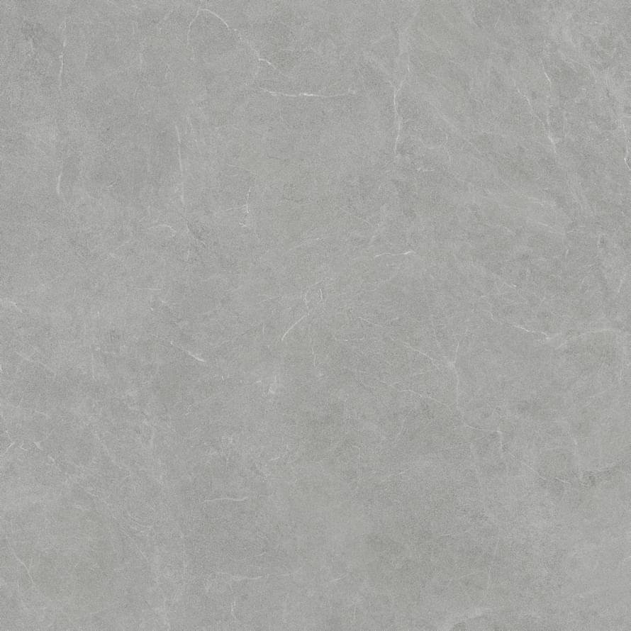 Living Ceramics Vonn Grey 90x90