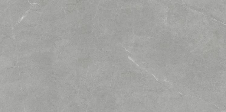 Living Ceramics Vonn Grey Anti-Slip 60x120