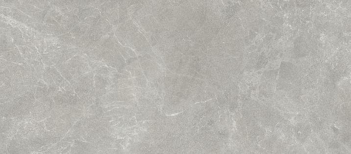 Living Ceramics Vonn Grey Bush Hammered 6mm 120x270